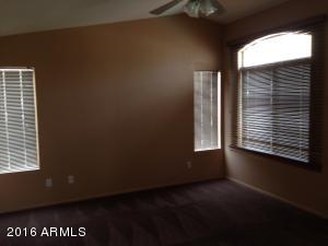 4690 E Lavender Ln, Phoenix, AZ 85044 photo 8