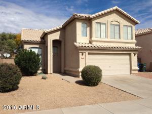 4690 E Lavender Ln, Phoenix, AZ 85044 photo 6