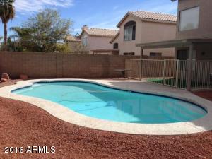 4690 E Lavender Ln, Phoenix, AZ 85044 photo 12