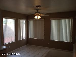 4690 E Lavender Ln, Phoenix, AZ 85044 photo 3