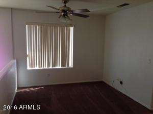 4690 E Lavender Ln, Phoenix, AZ 85044 photo 5