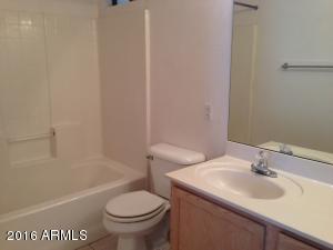 4690 E Lavender Ln, Phoenix, AZ 85044 photo 10