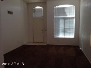 4690 E Lavender Ln, Phoenix, AZ 85044 photo 2