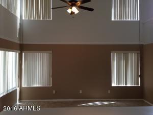 4690 E Lavender Ln, Phoenix, AZ 85044 photo 7
