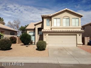 4690 E Lavender Ln, Phoenix, AZ 85044 photo 1