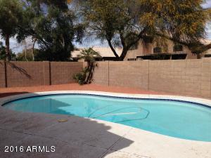 4690 E Lavender Ln, Phoenix, AZ 85044 photo 13