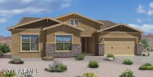 3908 E Chestnut Ln, Gilbert, AZ 85298 photo 1
