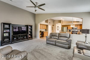 11503 E Pratt Ave, Mesa, AZ 85212 photo 17