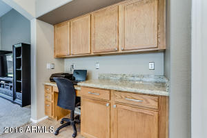 11503 E Pratt Ave, Mesa, AZ 85212 photo 13