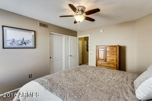 11503 E Pratt Ave, Mesa, AZ 85212 photo 27
