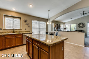 11503 E Pratt Ave, Mesa, AZ 85212 photo 9