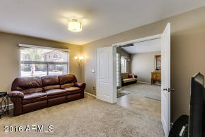 11503 E Pratt Ave, Mesa, AZ 85212 photo 34