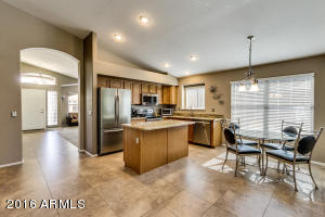 11503 E Pratt Ave, Mesa, AZ 85212 photo 2