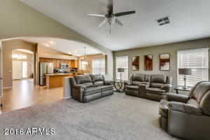 11503 E Pratt Ave, Mesa, AZ 85212 photo 16