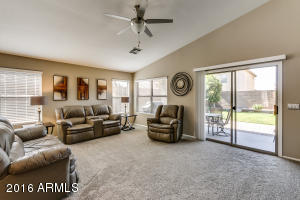 11503 E Pratt Ave, Mesa, AZ 85212 photo 15