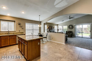 11503 E Pratt Ave, Mesa, AZ 85212 photo 4