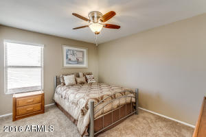 11503 E Pratt Ave, Mesa, AZ 85212 photo 28