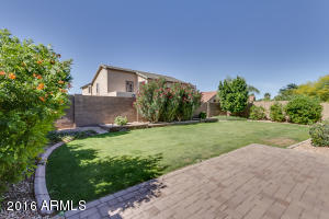 11503 E Pratt Ave, Mesa, AZ 85212 photo 39