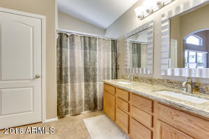 11503 E Pratt Ave, Mesa, AZ 85212 photo 24