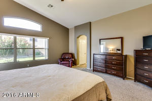 11503 E Pratt Ave, Mesa, AZ 85212 photo 20