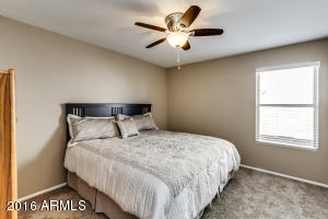 11503 E Pratt Ave, Mesa, AZ 85212 photo 26