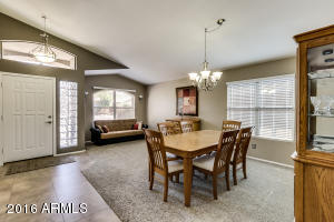 11503 E Pratt Ave, Mesa, AZ 85212 photo 35
