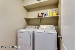 11503 E Pratt Ave, Mesa, AZ 85212 photo 31
