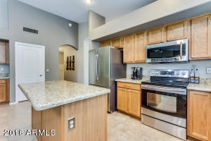 11503 E Pratt Ave, Mesa, AZ 85212 photo 6