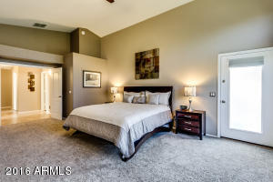 11503 E Pratt Ave, Mesa, AZ 85212 photo 22