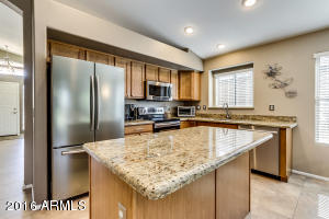 11503 E Pratt Ave, Mesa, AZ 85212 photo 7