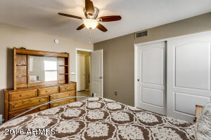 11503 E Pratt Ave, Mesa, AZ 85212 photo 29