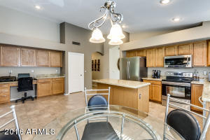 11503 E Pratt Ave, Mesa, AZ 85212 photo 3