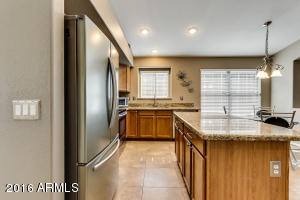 11503 E Pratt Ave, Mesa, AZ 85212 photo 8