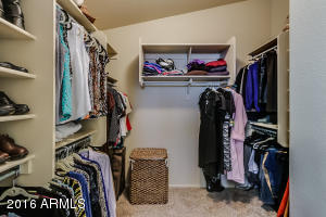 11503 E Pratt Ave, Mesa, AZ 85212 photo 25