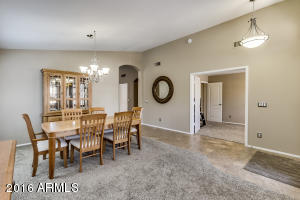 11503 E Pratt Ave, Mesa, AZ 85212 photo 37