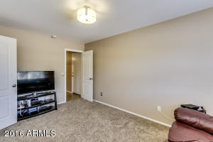 11503 E Pratt Ave, Mesa, AZ 85212 photo 33