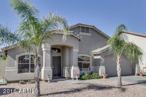 11503 E Pratt Ave, Mesa, AZ 85212 photo 1