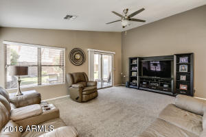 11503 E Pratt Ave, Mesa, AZ 85212 photo 18