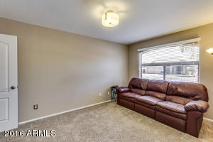 11503 E Pratt Ave, Mesa, AZ 85212 photo 32