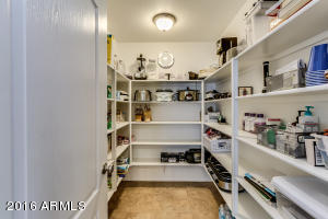 11503 E Pratt Ave, Mesa, AZ 85212 photo 14