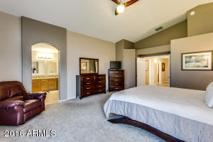 11503 E Pratt Ave, Mesa, AZ 85212 photo 21