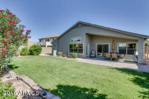 11503 E Pratt Ave, Mesa, AZ 85212 photo 40