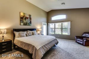 11503 E Pratt Ave, Mesa, AZ 85212 photo 19