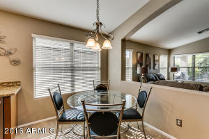 11503 E Pratt Ave, Mesa, AZ 85212 photo 5