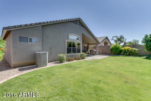 11503 E Pratt Ave, Mesa, AZ 85212 photo 41