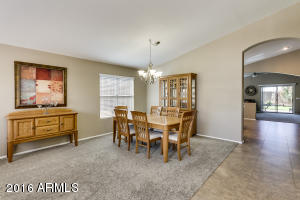 11503 E Pratt Ave, Mesa, AZ 85212 photo 38