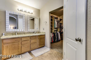 11503 E Pratt Ave, Mesa, AZ 85212 photo 23