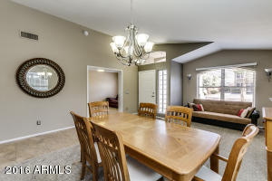 11503 E Pratt Ave, Mesa, AZ 85212 photo 36