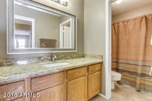 11503 E Pratt Ave, Mesa, AZ 85212 photo 30
