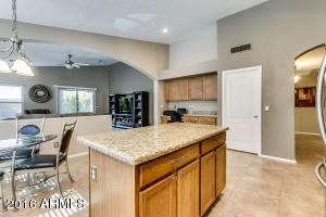 11503 E Pratt Ave, Mesa, AZ 85212 photo 10